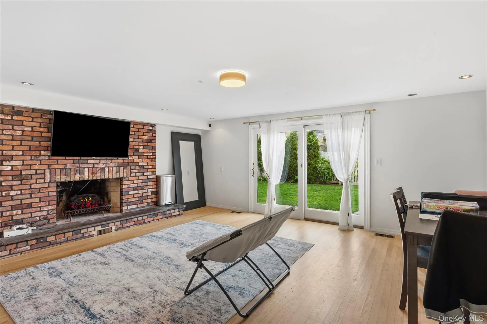 23 Geoffrey Lane, Hempstead, NY, 4 Bedrooms Bedrooms, 12 Rooms Rooms,3 BathroomsBathrooms,Residential Lease,For Rent,Geoffrey,0,977345 23 Geoffrey Lane, Hempstead, NY, 4 Bedrooms Bedrooms, 12 Rooms Rooms,3 BathroomsBathrooms,Residential Lease,For Rent,Geoffrey,0,977345