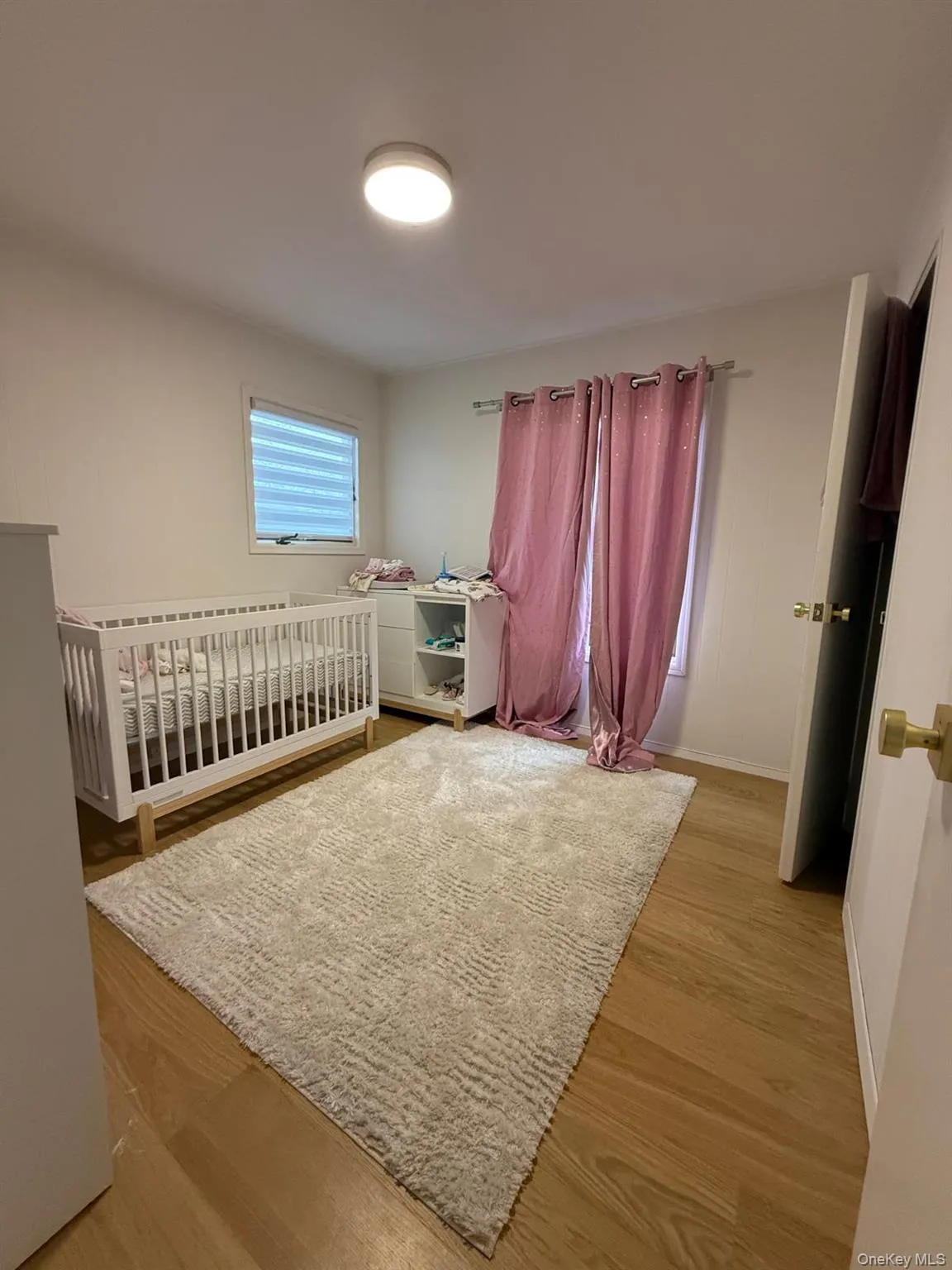 23 Geoffrey Lane, Hempstead, NY, 4 Bedrooms Bedrooms, 12 Rooms Rooms,3 BathroomsBathrooms,Residential Lease,For Rent,Geoffrey,0,977345 23 Geoffrey Lane, Hempstead, NY, 4 Bedrooms Bedrooms, 12 Rooms Rooms,3 BathroomsBathrooms,Residential Lease,For Rent,Geoffrey,0,977345