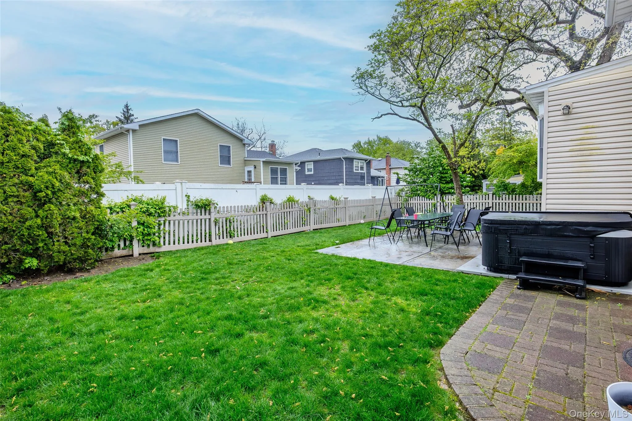 23 Geoffrey Lane, Hempstead, NY, 4 Bedrooms Bedrooms, 12 Rooms Rooms,3 BathroomsBathrooms,Residential Lease,For Rent,Geoffrey,0,977345 23 Geoffrey Lane, Hempstead, NY, 4 Bedrooms Bedrooms, 12 Rooms Rooms,3 BathroomsBathrooms,Residential Lease,For Rent,Geoffrey,0,977345