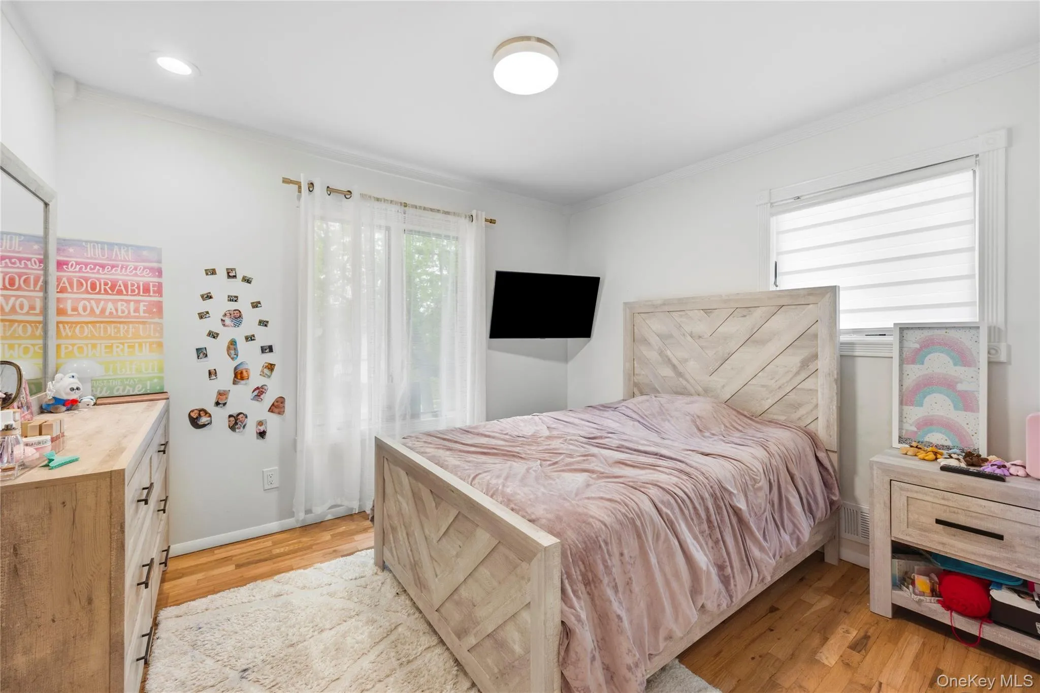 23 Geoffrey Lane, Hempstead, NY, 4 Bedrooms Bedrooms, 12 Rooms Rooms,3 BathroomsBathrooms,Residential Lease,For Rent,Geoffrey,0,977345 23 Geoffrey Lane, Hempstead, NY, 4 Bedrooms Bedrooms, 12 Rooms Rooms,3 BathroomsBathrooms,Residential Lease,For Rent,Geoffrey,0,977345