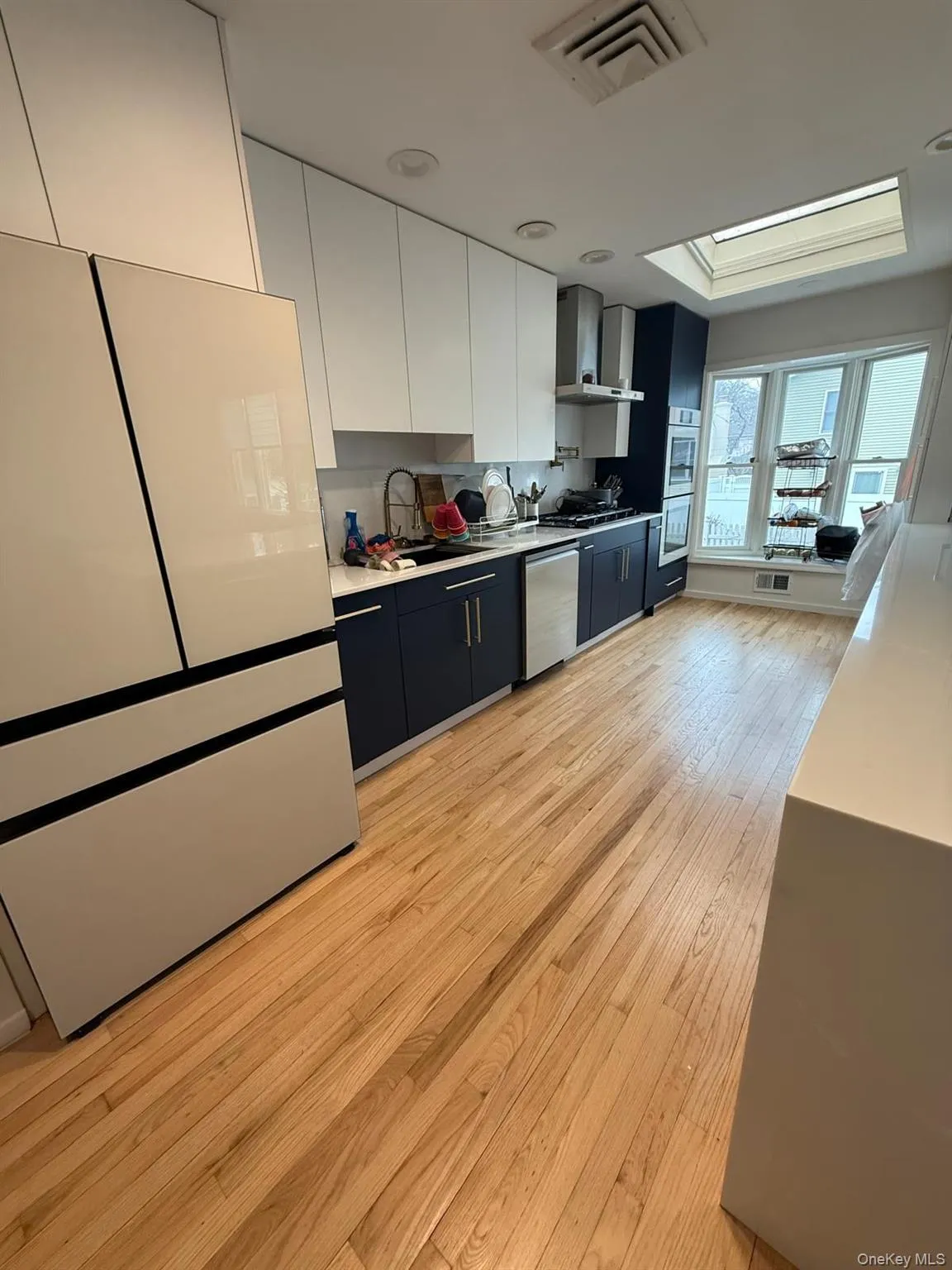 23 Geoffrey Lane, Hempstead, NY, 4 Bedrooms Bedrooms, 12 Rooms Rooms,3 BathroomsBathrooms,Residential Lease,For Rent,Geoffrey,0,977345 23 Geoffrey Lane, Hempstead, NY, 4 Bedrooms Bedrooms, 12 Rooms Rooms,3 BathroomsBathrooms,Residential Lease,For Rent,Geoffrey,0,977345