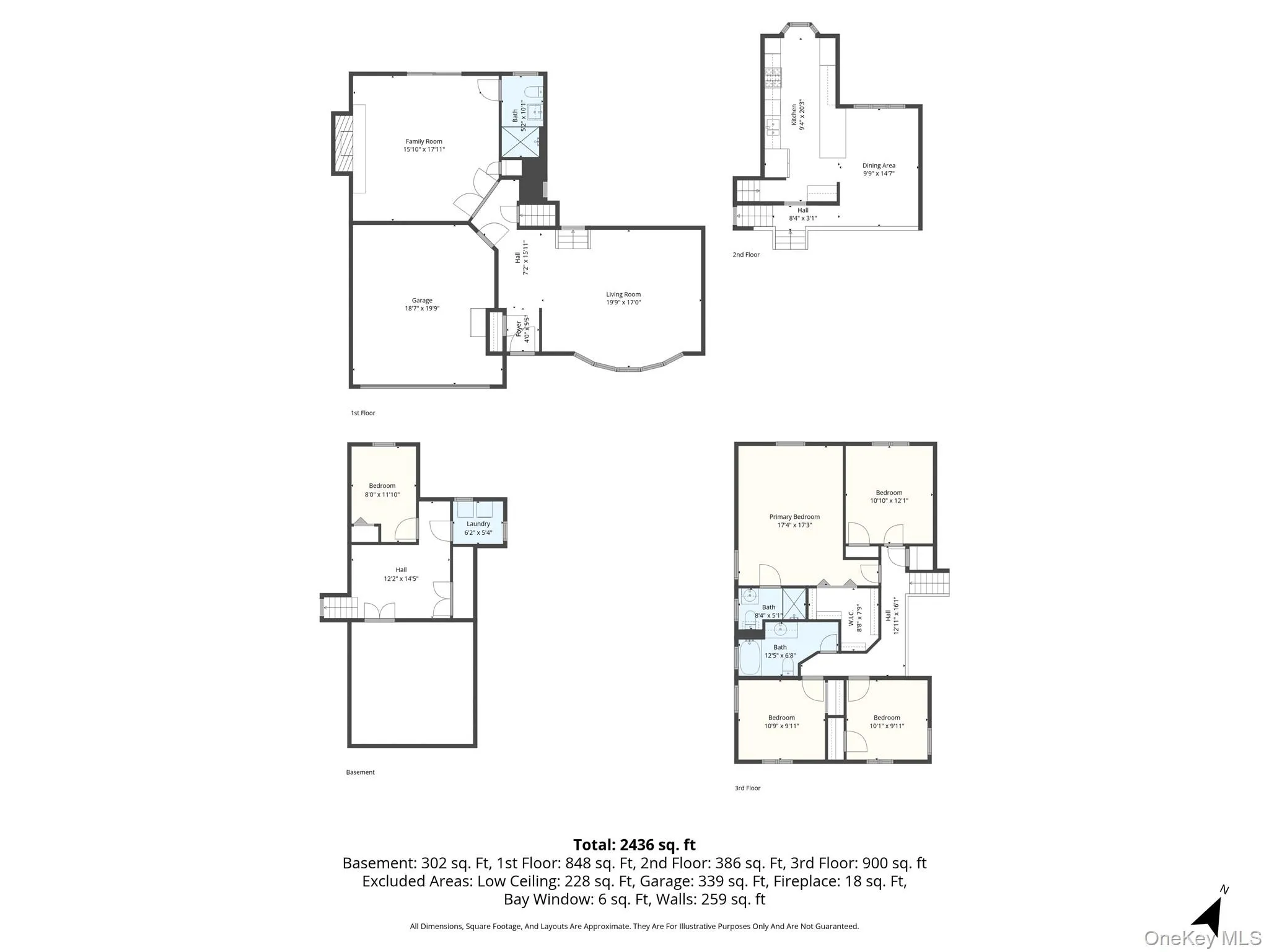 23 Geoffrey Lane, Hempstead, NY, 4 Bedrooms Bedrooms, 12 Rooms Rooms,3 BathroomsBathrooms,Residential Lease,For Rent,Geoffrey,0,977345 23 Geoffrey Lane, Hempstead, NY, 4 Bedrooms Bedrooms, 12 Rooms Rooms,3 BathroomsBathrooms,Residential Lease,For Rent,Geoffrey,0,977345