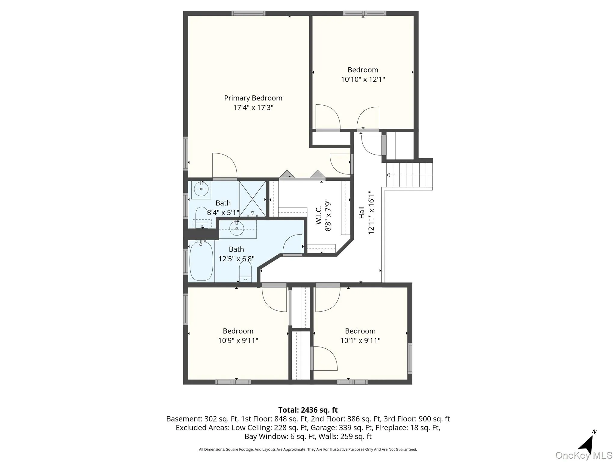 23 Geoffrey Lane, Hempstead, NY, 4 Bedrooms Bedrooms, 12 Rooms Rooms,3 BathroomsBathrooms,Residential Lease,For Rent,Geoffrey,0,977345 23 Geoffrey Lane, Hempstead, NY, 4 Bedrooms Bedrooms, 12 Rooms Rooms,3 BathroomsBathrooms,Residential Lease,For Rent,Geoffrey,0,977345