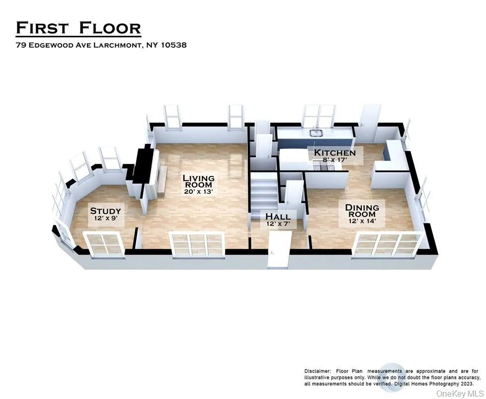 79 Edgewood Avenue, Mamaroneck, NY, 4 Bedrooms Bedrooms, 8 Rooms Rooms,3 BathroomsBathrooms,Residential Lease,For Rent,Edgewood,0,977350 79 Edgewood Avenue, Mamaroneck, NY, 4 Bedrooms Bedrooms, 8 Rooms Rooms,3 BathroomsBathrooms,Residential Lease,For Rent,Edgewood,0,977350