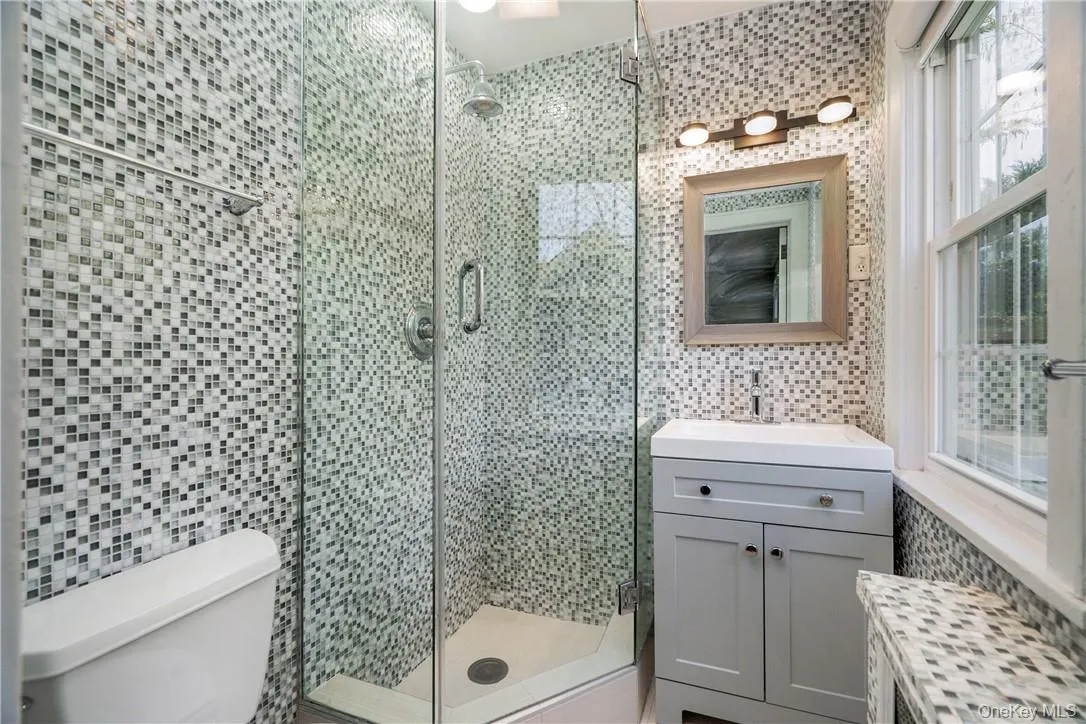 79 Edgewood Avenue, Mamaroneck, NY, 4 Bedrooms Bedrooms, 8 Rooms Rooms,3 BathroomsBathrooms,Residential Lease,For Rent,Edgewood,0,977350 79 Edgewood Avenue, Mamaroneck, NY, 4 Bedrooms Bedrooms, 8 Rooms Rooms,3 BathroomsBathrooms,Residential Lease,For Rent,Edgewood,0,977350