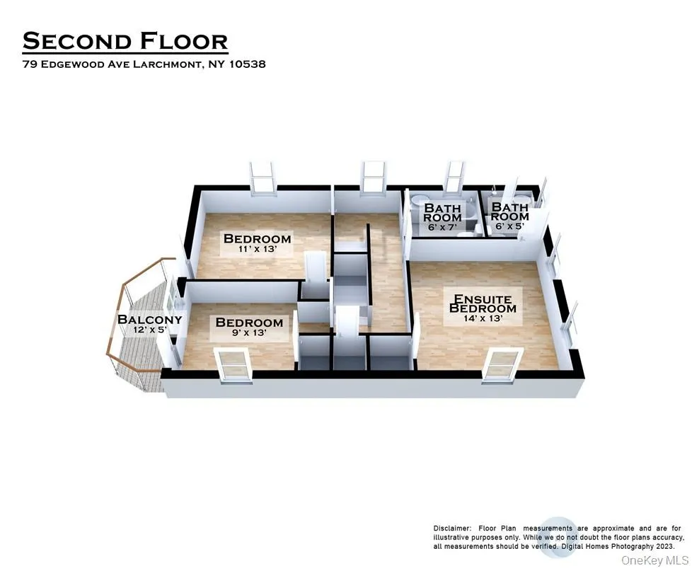 79 Edgewood Avenue, Mamaroneck, NY, 4 Bedrooms Bedrooms, 8 Rooms Rooms,3 BathroomsBathrooms,Residential Lease,For Rent,Edgewood,0,977350 79 Edgewood Avenue, Mamaroneck, NY, 4 Bedrooms Bedrooms, 8 Rooms Rooms,3 BathroomsBathrooms,Residential Lease,For Rent,Edgewood,0,977350