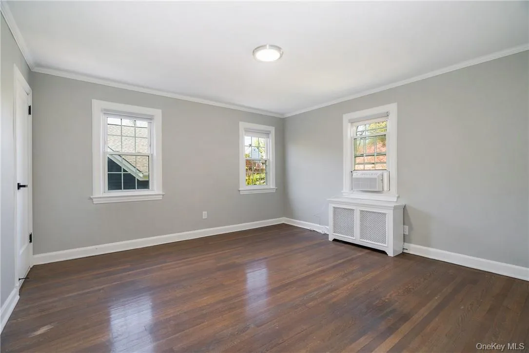 79 Edgewood Avenue, Mamaroneck, NY, 4 Bedrooms Bedrooms, 8 Rooms Rooms,3 BathroomsBathrooms,Residential Lease,For Rent,Edgewood,0,977350 79 Edgewood Avenue, Mamaroneck, NY, 4 Bedrooms Bedrooms, 8 Rooms Rooms,3 BathroomsBathrooms,Residential Lease,For Rent,Edgewood,0,977350