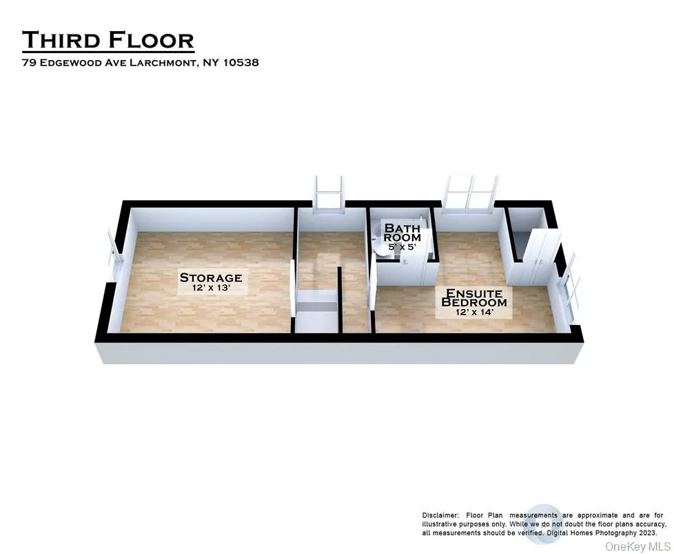 79 Edgewood Avenue, Mamaroneck, NY, 4 Bedrooms Bedrooms, 8 Rooms Rooms,3 BathroomsBathrooms,Residential Lease,For Rent,Edgewood,0,977350 79 Edgewood Avenue, Mamaroneck, NY, 4 Bedrooms Bedrooms, 8 Rooms Rooms,3 BathroomsBathrooms,Residential Lease,For Rent,Edgewood,0,977350