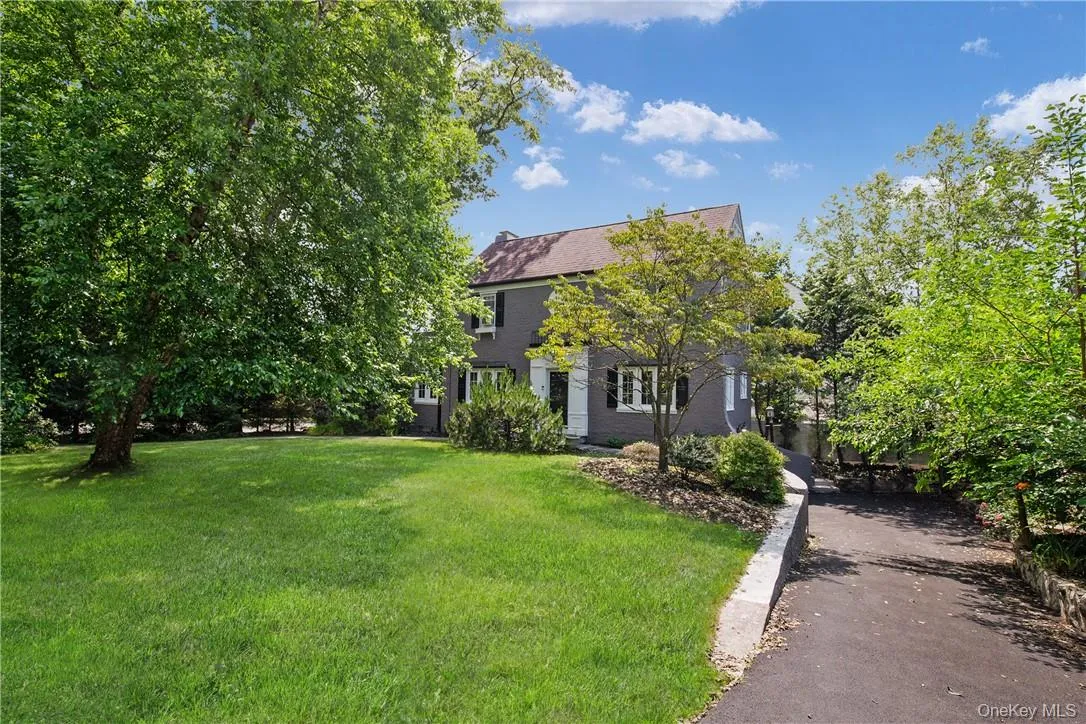 79 Edgewood Avenue, Mamaroneck, NY, 4 Bedrooms Bedrooms, 8 Rooms Rooms,3 BathroomsBathrooms,Residential Lease,For Rent,Edgewood,0,977350 79 Edgewood Avenue, Mamaroneck, NY, 4 Bedrooms Bedrooms, 8 Rooms Rooms,3 BathroomsBathrooms,Residential Lease,For Rent,Edgewood,0,977350