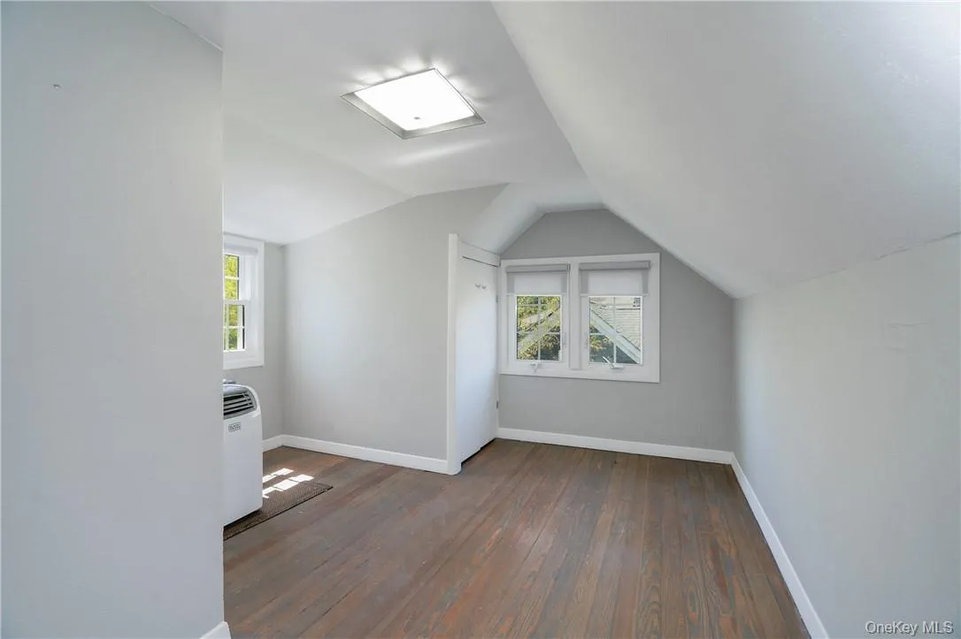 79 Edgewood Avenue, Mamaroneck, NY, 4 Bedrooms Bedrooms, 8 Rooms Rooms,3 BathroomsBathrooms,Residential Lease,For Rent,Edgewood,0,977350 79 Edgewood Avenue, Mamaroneck, NY, 4 Bedrooms Bedrooms, 8 Rooms Rooms,3 BathroomsBathrooms,Residential Lease,For Rent,Edgewood,0,977350