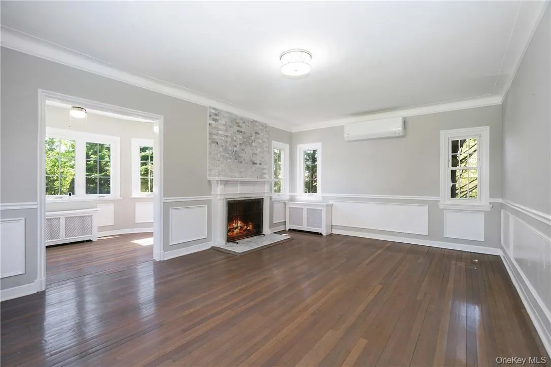 79 Edgewood Avenue, Mamaroneck, NY, 4 Bedrooms Bedrooms, 8 Rooms Rooms,3 BathroomsBathrooms,Residential Lease,For Rent,Edgewood,0,977350 79 Edgewood Avenue, Mamaroneck, NY, 4 Bedrooms Bedrooms, 8 Rooms Rooms,3 BathroomsBathrooms,Residential Lease,For Rent,Edgewood,0,977350