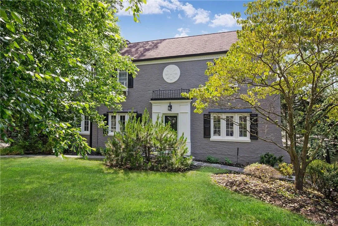 79 Edgewood Avenue, Mamaroneck, NY, 4 Bedrooms Bedrooms, 8 Rooms Rooms,3 BathroomsBathrooms,Residential Lease,For Rent,Edgewood,0,977350 79 Edgewood Avenue, Mamaroneck, NY, 4 Bedrooms Bedrooms, 8 Rooms Rooms,3 BathroomsBathrooms,Residential Lease,For Rent,Edgewood,0,977350