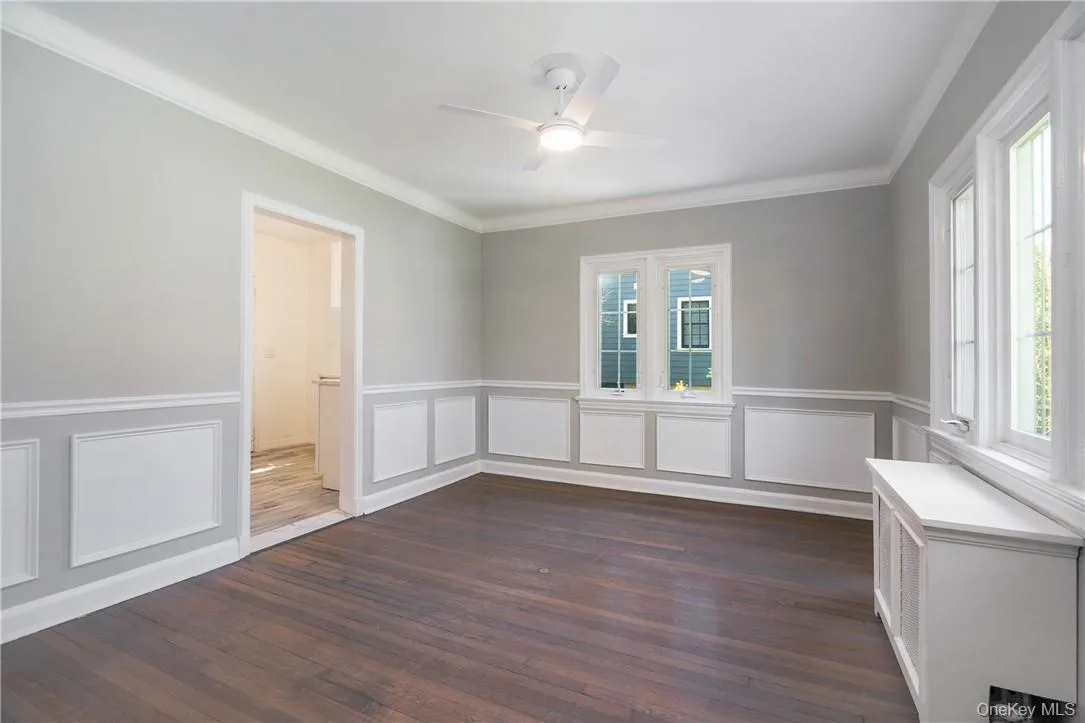 79 Edgewood Avenue, Mamaroneck, NY, 4 Bedrooms Bedrooms, 8 Rooms Rooms,3 BathroomsBathrooms,Residential Lease,For Rent,Edgewood,0,977350 79 Edgewood Avenue, Mamaroneck, NY, 4 Bedrooms Bedrooms, 8 Rooms Rooms,3 BathroomsBathrooms,Residential Lease,For Rent,Edgewood,0,977350