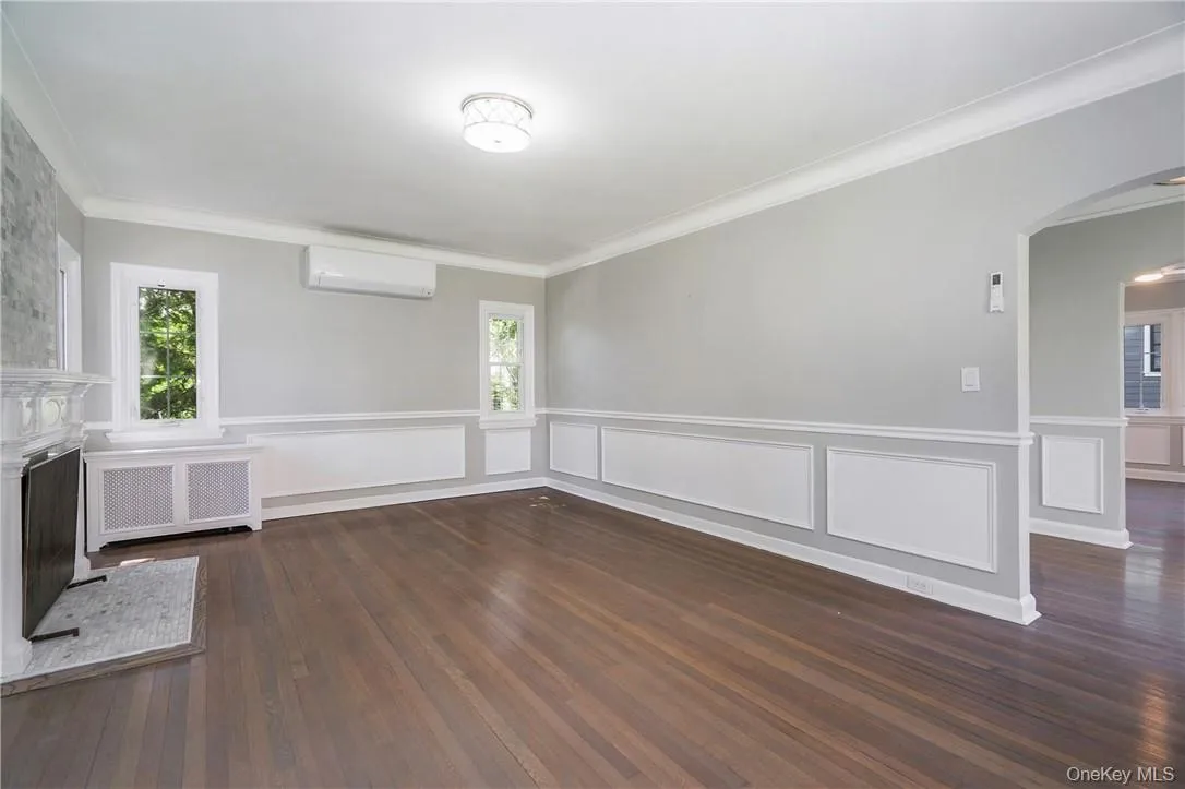 79 Edgewood Avenue, Mamaroneck, NY, 4 Bedrooms Bedrooms, 8 Rooms Rooms,3 BathroomsBathrooms,Residential Lease,For Rent,Edgewood,0,977350 79 Edgewood Avenue, Mamaroneck, NY, 4 Bedrooms Bedrooms, 8 Rooms Rooms,3 BathroomsBathrooms,Residential Lease,For Rent,Edgewood,0,977350