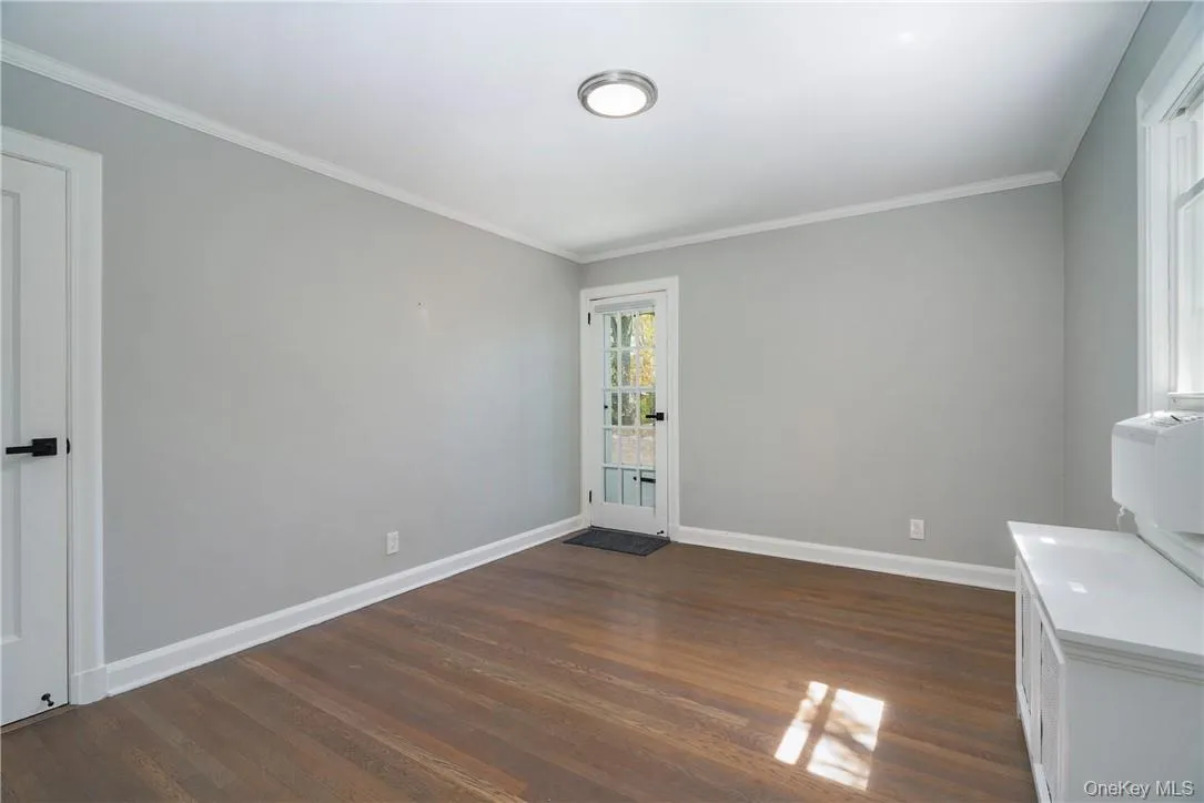 79 Edgewood Avenue, Mamaroneck, NY, 4 Bedrooms Bedrooms, 8 Rooms Rooms,3 BathroomsBathrooms,Residential Lease,For Rent,Edgewood,0,977350 79 Edgewood Avenue, Mamaroneck, NY, 4 Bedrooms Bedrooms, 8 Rooms Rooms,3 BathroomsBathrooms,Residential Lease,For Rent,Edgewood,0,977350