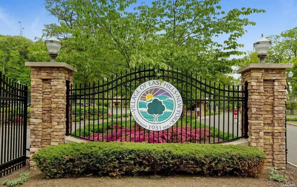 Membership to East Hill Park Membership to East Hill Park