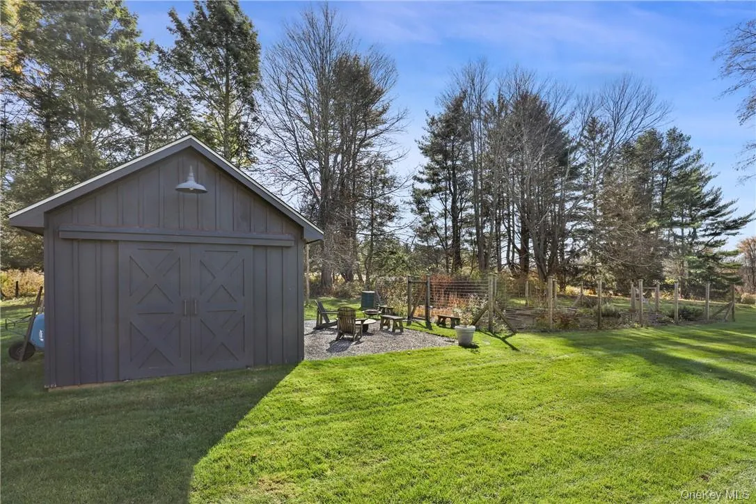 77 Hook Road, Bedford, NY, 4 Bedrooms Bedrooms, 9 Rooms Rooms,3 BathroomsBathrooms,Residential Lease,For Rent,Hook,0,977352 77 Hook Road, Bedford, NY, 4 Bedrooms Bedrooms, 9 Rooms Rooms,3 BathroomsBathrooms,Residential Lease,For Rent,Hook,0,977352