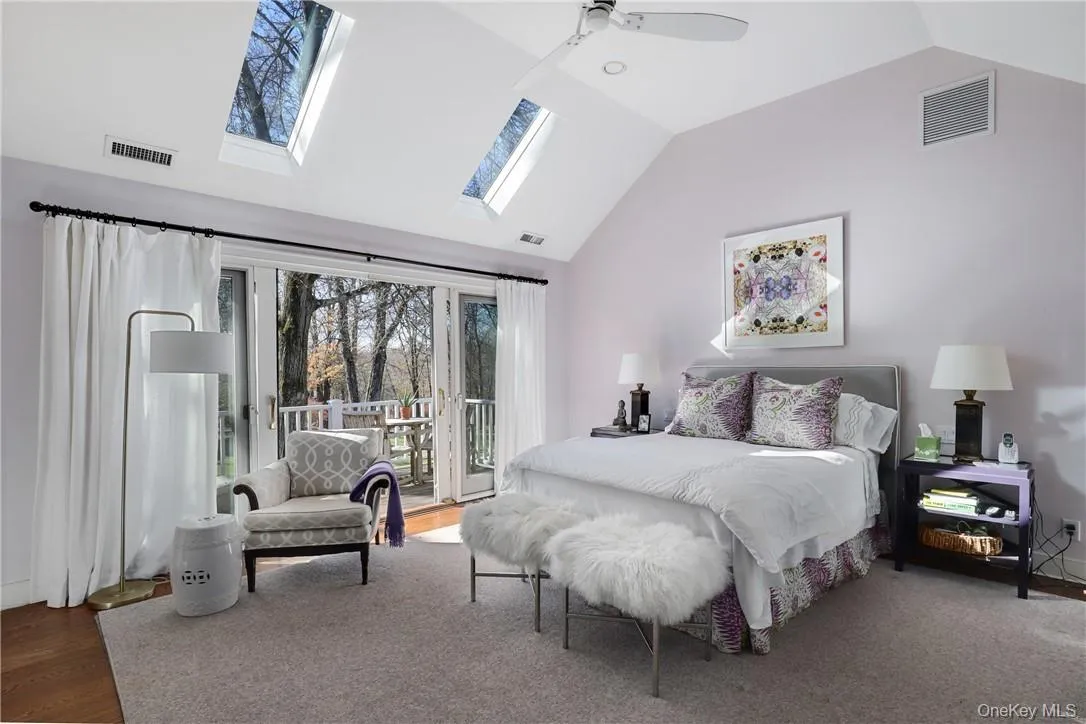 77 Hook Road, Bedford, NY, 4 Bedrooms Bedrooms, 9 Rooms Rooms,3 BathroomsBathrooms,Residential Lease,For Rent,Hook,0,977352 77 Hook Road, Bedford, NY, 4 Bedrooms Bedrooms, 9 Rooms Rooms,3 BathroomsBathrooms,Residential Lease,For Rent,Hook,0,977352