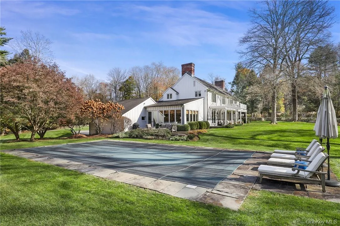 77 Hook Road, Bedford, NY, 4 Bedrooms Bedrooms, 9 Rooms Rooms,3 BathroomsBathrooms,Residential Lease,For Rent,Hook,0,977352 77 Hook Road, Bedford, NY, 4 Bedrooms Bedrooms, 9 Rooms Rooms,3 BathroomsBathrooms,Residential Lease,For Rent,Hook,0,977352