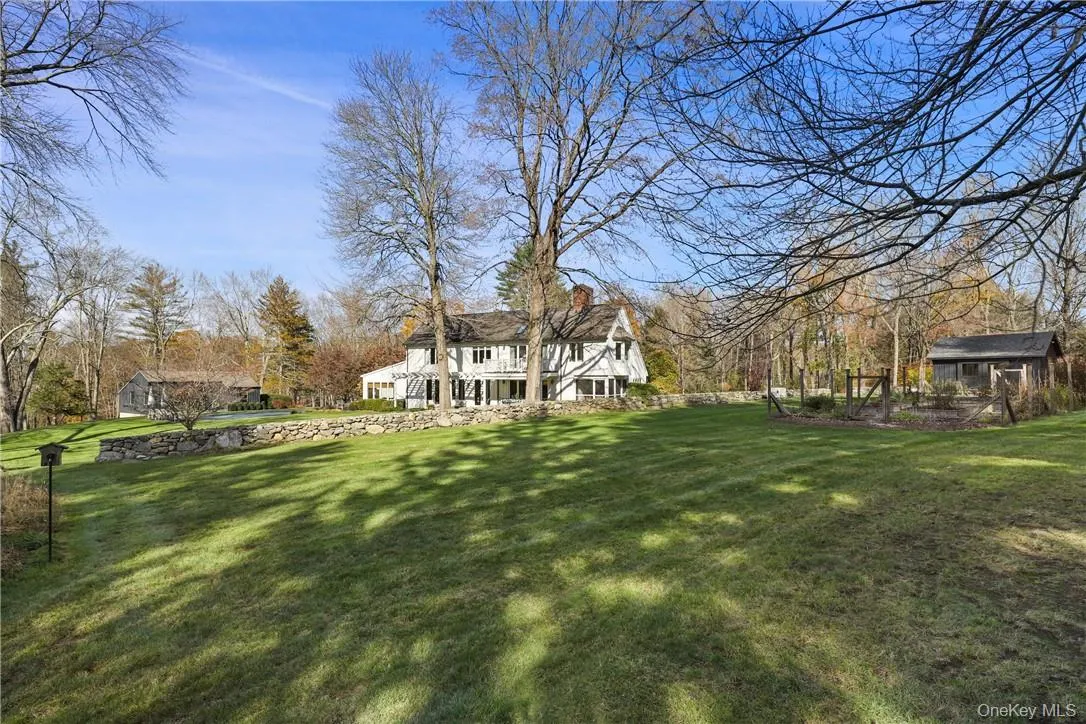 77 Hook Road, Bedford, NY, 4 Bedrooms Bedrooms, 9 Rooms Rooms,3 BathroomsBathrooms,Residential Lease,For Rent,Hook,0,977352 77 Hook Road, Bedford, NY, 4 Bedrooms Bedrooms, 9 Rooms Rooms,3 BathroomsBathrooms,Residential Lease,For Rent,Hook,0,977352