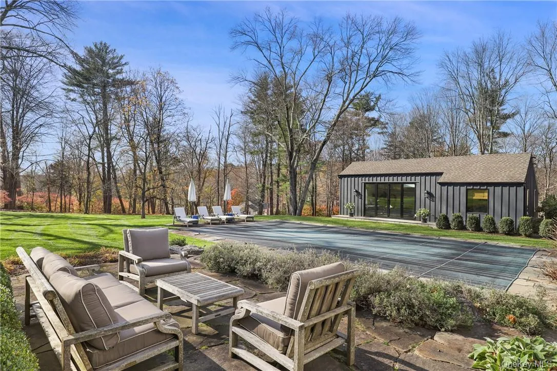 77 Hook Road, Bedford, NY, 4 Bedrooms Bedrooms, 9 Rooms Rooms,3 BathroomsBathrooms,Residential Lease,For Rent,Hook,0,977352 77 Hook Road, Bedford, NY, 4 Bedrooms Bedrooms, 9 Rooms Rooms,3 BathroomsBathrooms,Residential Lease,For Rent,Hook,0,977352