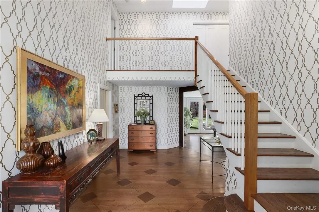 77 Hook Road, Bedford, NY, 4 Bedrooms Bedrooms, 9 Rooms Rooms,3 BathroomsBathrooms,Residential Lease,For Rent,Hook,0,977352 77 Hook Road, Bedford, NY, 4 Bedrooms Bedrooms, 9 Rooms Rooms,3 BathroomsBathrooms,Residential Lease,For Rent,Hook,0,977352