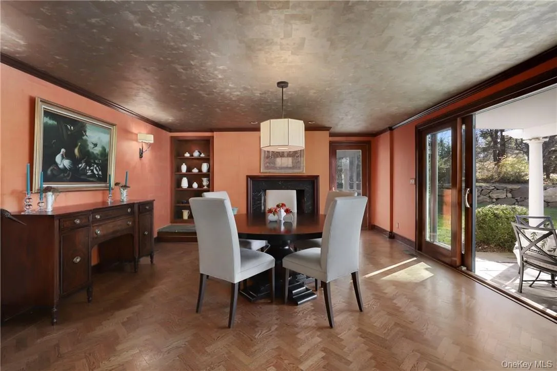 77 Hook Road, Bedford, NY, 4 Bedrooms Bedrooms, 9 Rooms Rooms,3 BathroomsBathrooms,Residential Lease,For Rent,Hook,0,977352 77 Hook Road, Bedford, NY, 4 Bedrooms Bedrooms, 9 Rooms Rooms,3 BathroomsBathrooms,Residential Lease,For Rent,Hook,0,977352