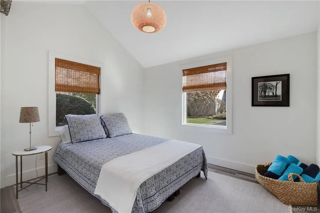 77 Hook Road, Bedford, NY, 4 Bedrooms Bedrooms, 9 Rooms Rooms,3 BathroomsBathrooms,Residential Lease,For Rent,Hook,0,977352 77 Hook Road, Bedford, NY, 4 Bedrooms Bedrooms, 9 Rooms Rooms,3 BathroomsBathrooms,Residential Lease,For Rent,Hook,0,977352