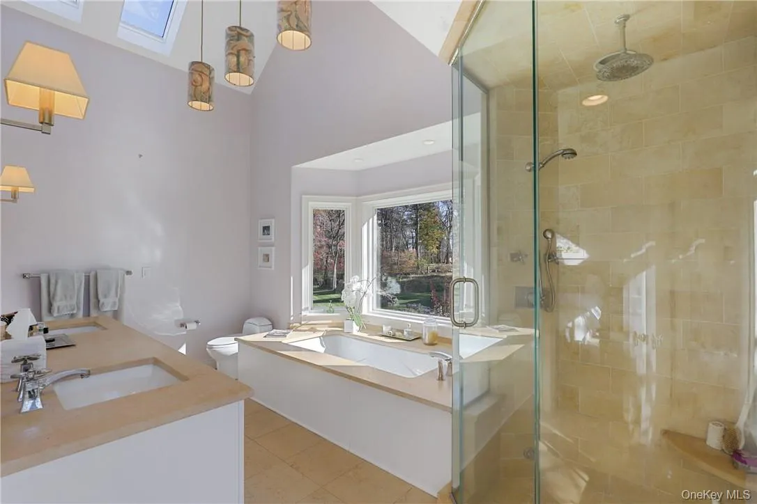 77 Hook Road, Bedford, NY, 4 Bedrooms Bedrooms, 9 Rooms Rooms,3 BathroomsBathrooms,Residential Lease,For Rent,Hook,0,977352 77 Hook Road, Bedford, NY, 4 Bedrooms Bedrooms, 9 Rooms Rooms,3 BathroomsBathrooms,Residential Lease,For Rent,Hook,0,977352