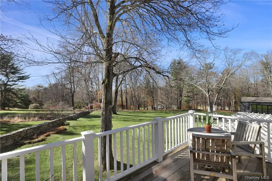 77 Hook Road, Bedford, NY, 4 Bedrooms Bedrooms, 9 Rooms Rooms,3 BathroomsBathrooms,Residential Lease,For Rent,Hook,0,977352 77 Hook Road, Bedford, NY, 4 Bedrooms Bedrooms, 9 Rooms Rooms,3 BathroomsBathrooms,Residential Lease,For Rent,Hook,0,977352