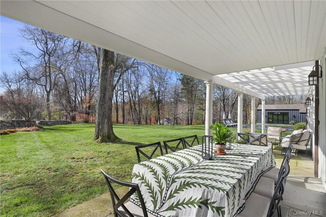 77 Hook Road, Bedford, NY, 4 Bedrooms Bedrooms, 9 Rooms Rooms,3 BathroomsBathrooms,Residential Lease,For Rent,Hook,0,977352 77 Hook Road, Bedford, NY, 4 Bedrooms Bedrooms, 9 Rooms Rooms,3 BathroomsBathrooms,Residential Lease,For Rent,Hook,0,977352