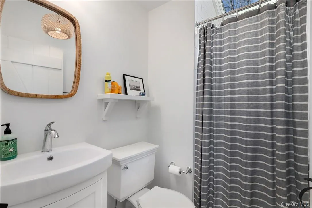 77 Hook Road, Bedford, NY, 4 Bedrooms Bedrooms, 9 Rooms Rooms,3 BathroomsBathrooms,Residential Lease,For Rent,Hook,0,977352 77 Hook Road, Bedford, NY, 4 Bedrooms Bedrooms, 9 Rooms Rooms,3 BathroomsBathrooms,Residential Lease,For Rent,Hook,0,977352