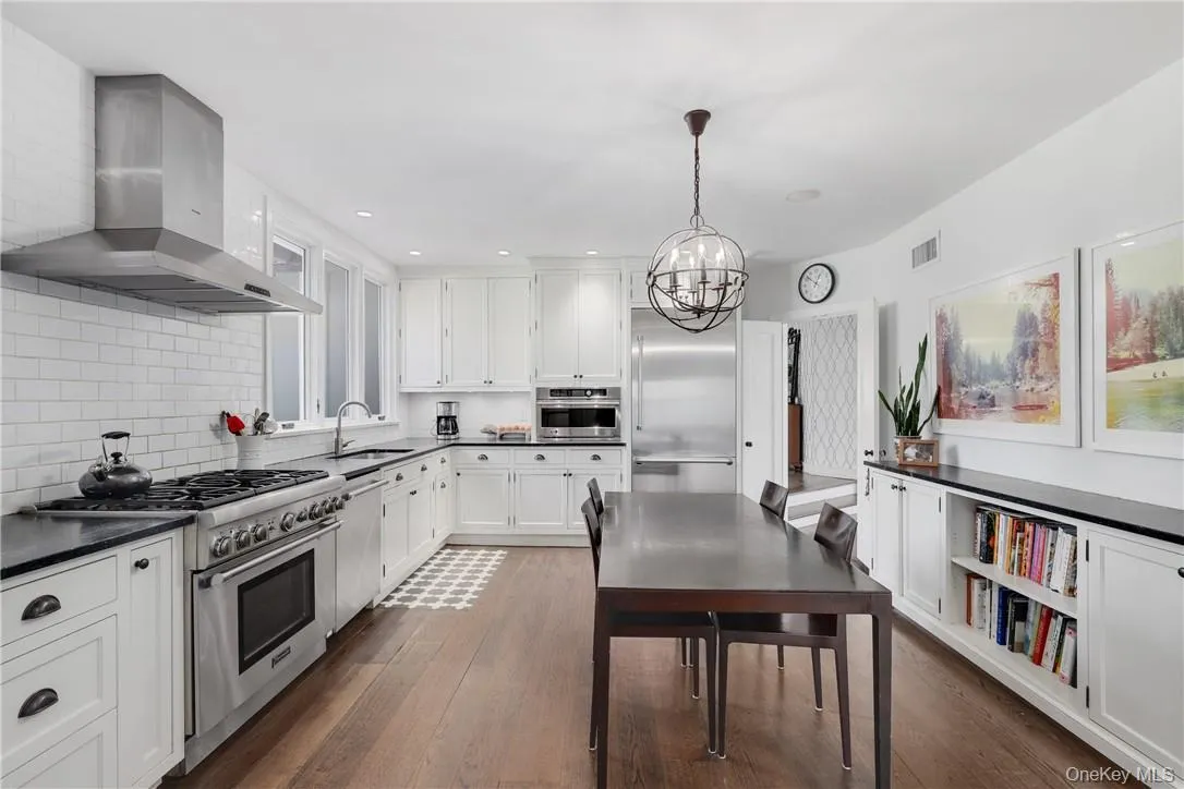 77 Hook Road, Bedford, NY, 4 Bedrooms Bedrooms, 9 Rooms Rooms,3 BathroomsBathrooms,Residential Lease,For Rent,Hook,0,977352 77 Hook Road, Bedford, NY, 4 Bedrooms Bedrooms, 9 Rooms Rooms,3 BathroomsBathrooms,Residential Lease,For Rent,Hook,0,977352