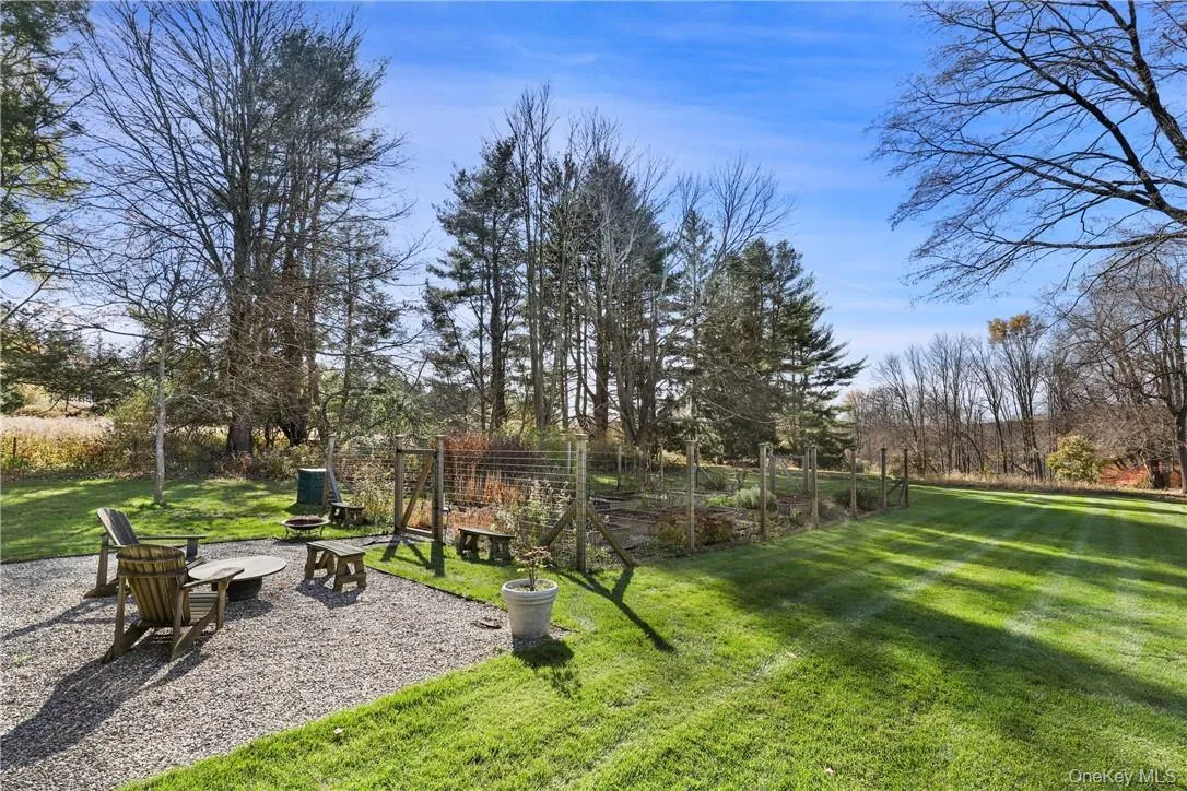 77 Hook Road, Bedford, NY, 4 Bedrooms Bedrooms, 9 Rooms Rooms,3 BathroomsBathrooms,Residential Lease,For Rent,Hook,0,977352 77 Hook Road, Bedford, NY, 4 Bedrooms Bedrooms, 9 Rooms Rooms,3 BathroomsBathrooms,Residential Lease,For Rent,Hook,0,977352