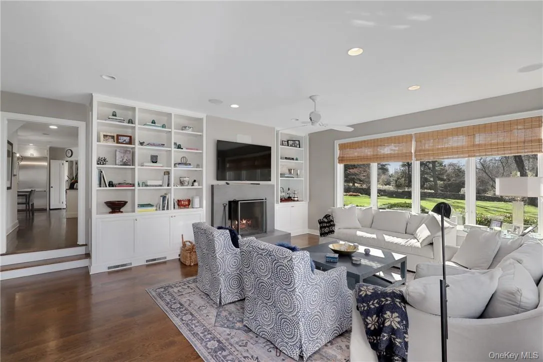 77 Hook Road, Bedford, NY, 4 Bedrooms Bedrooms, 9 Rooms Rooms,3 BathroomsBathrooms,Residential Lease,For Rent,Hook,0,977352 77 Hook Road, Bedford, NY, 4 Bedrooms Bedrooms, 9 Rooms Rooms,3 BathroomsBathrooms,Residential Lease,For Rent,Hook,0,977352