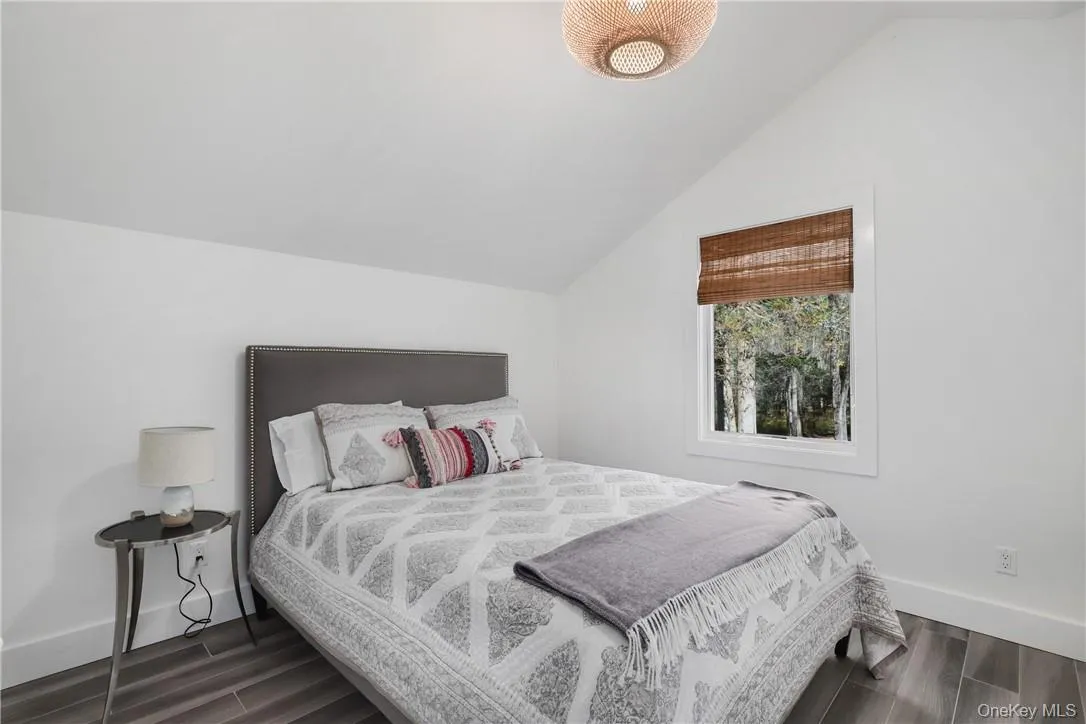 77 Hook Road, Bedford, NY, 4 Bedrooms Bedrooms, 9 Rooms Rooms,3 BathroomsBathrooms,Residential Lease,For Rent,Hook,0,977352 77 Hook Road, Bedford, NY, 4 Bedrooms Bedrooms, 9 Rooms Rooms,3 BathroomsBathrooms,Residential Lease,For Rent,Hook,0,977352