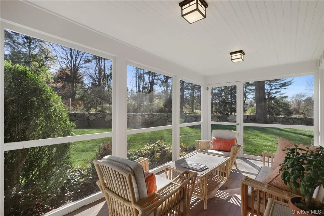 77 Hook Road, Bedford, NY, 4 Bedrooms Bedrooms, 9 Rooms Rooms,3 BathroomsBathrooms,Residential Lease,For Rent,Hook,0,977352 77 Hook Road, Bedford, NY, 4 Bedrooms Bedrooms, 9 Rooms Rooms,3 BathroomsBathrooms,Residential Lease,For Rent,Hook,0,977352