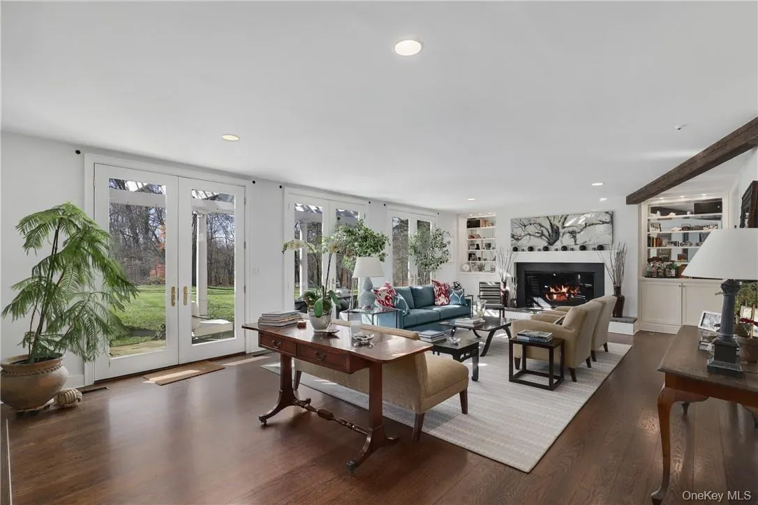 77 Hook Road, Bedford, NY, 4 Bedrooms Bedrooms, 9 Rooms Rooms,3 BathroomsBathrooms,Residential Lease,For Rent,Hook,0,977352 77 Hook Road, Bedford, NY, 4 Bedrooms Bedrooms, 9 Rooms Rooms,3 BathroomsBathrooms,Residential Lease,For Rent,Hook,0,977352