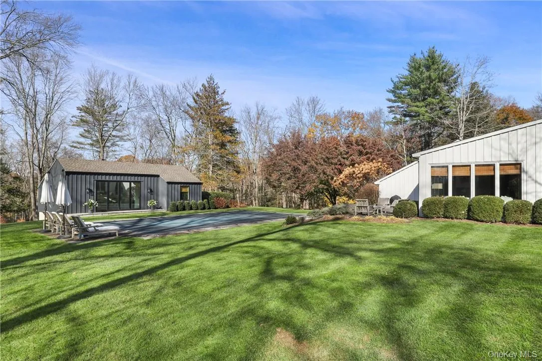 77 Hook Road, Bedford, NY, 4 Bedrooms Bedrooms, 9 Rooms Rooms,3 BathroomsBathrooms,Residential Lease,For Rent,Hook,0,977352 77 Hook Road, Bedford, NY, 4 Bedrooms Bedrooms, 9 Rooms Rooms,3 BathroomsBathrooms,Residential Lease,For Rent,Hook,0,977352