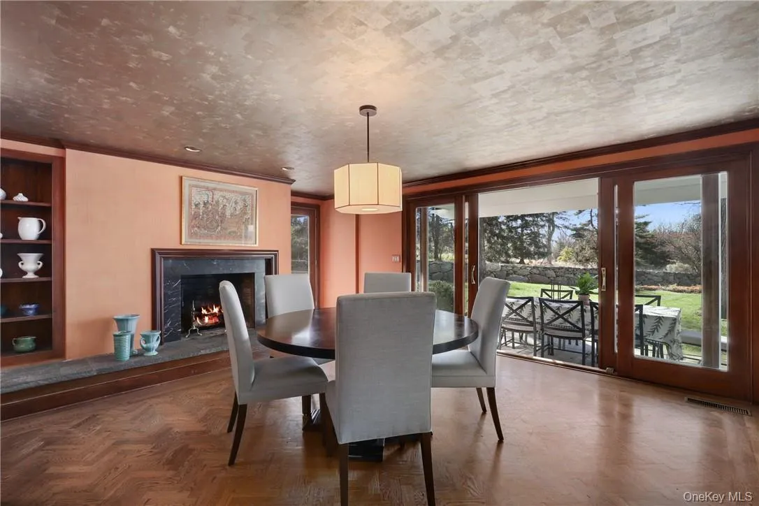 77 Hook Road, Bedford, NY, 4 Bedrooms Bedrooms, 9 Rooms Rooms,3 BathroomsBathrooms,Residential Lease,For Rent,Hook,0,977352 77 Hook Road, Bedford, NY, 4 Bedrooms Bedrooms, 9 Rooms Rooms,3 BathroomsBathrooms,Residential Lease,For Rent,Hook,0,977352