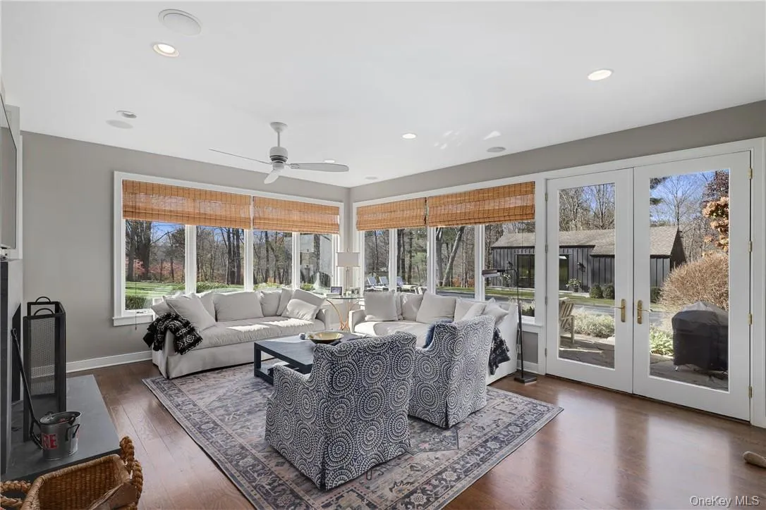 77 Hook Road, Bedford, NY, 4 Bedrooms Bedrooms, 9 Rooms Rooms,3 BathroomsBathrooms,Residential Lease,For Rent,Hook,0,977352 77 Hook Road, Bedford, NY, 4 Bedrooms Bedrooms, 9 Rooms Rooms,3 BathroomsBathrooms,Residential Lease,For Rent,Hook,0,977352