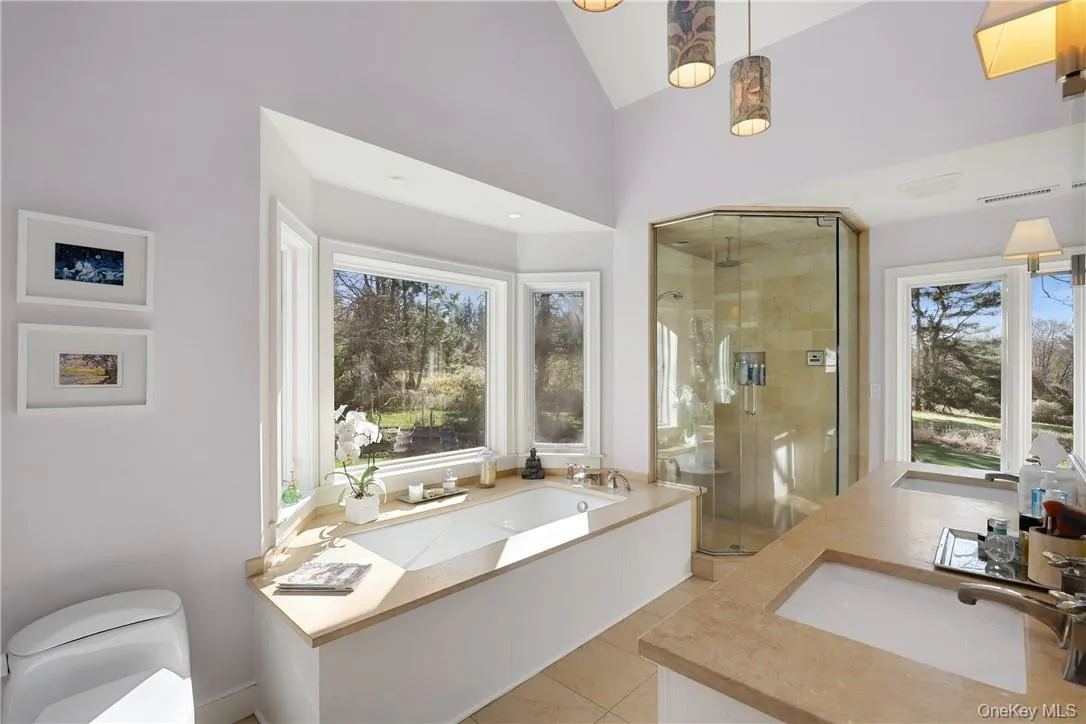 77 Hook Road, Bedford, NY, 4 Bedrooms Bedrooms, 9 Rooms Rooms,3 BathroomsBathrooms,Residential Lease,For Rent,Hook,0,977352 77 Hook Road, Bedford, NY, 4 Bedrooms Bedrooms, 9 Rooms Rooms,3 BathroomsBathrooms,Residential Lease,For Rent,Hook,0,977352