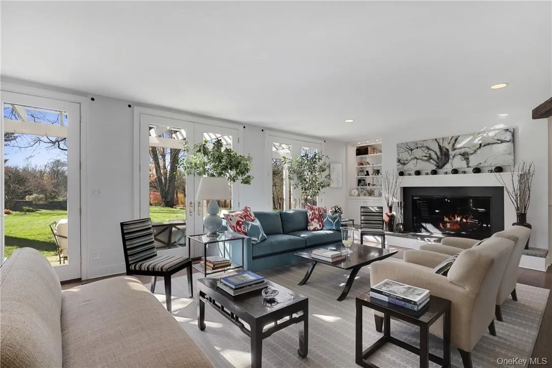 77 Hook Road, Bedford, NY, 4 Bedrooms Bedrooms, 9 Rooms Rooms,3 BathroomsBathrooms,Residential Lease,For Rent,Hook,0,977352 77 Hook Road, Bedford, NY, 4 Bedrooms Bedrooms, 9 Rooms Rooms,3 BathroomsBathrooms,Residential Lease,For Rent,Hook,0,977352