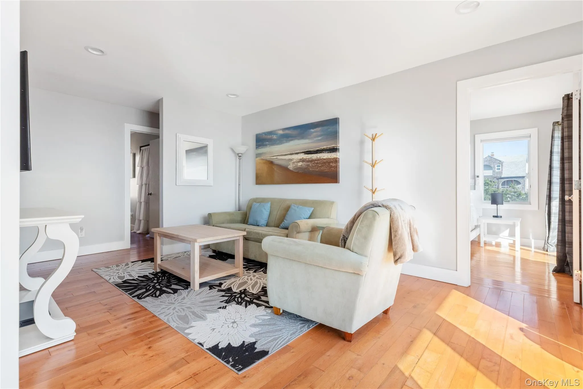 37 Traffic Avenue, Brookhaven, NY, 5 Bedrooms Bedrooms, 13 Rooms Rooms,2 BathroomsBathrooms,Residential,For Rent,Traffic,0,977357 37 Traffic Avenue, Brookhaven, NY, 5 Bedrooms Bedrooms, 13 Rooms Rooms,2 BathroomsBathrooms,Residential,For Rent,Traffic,0,977357