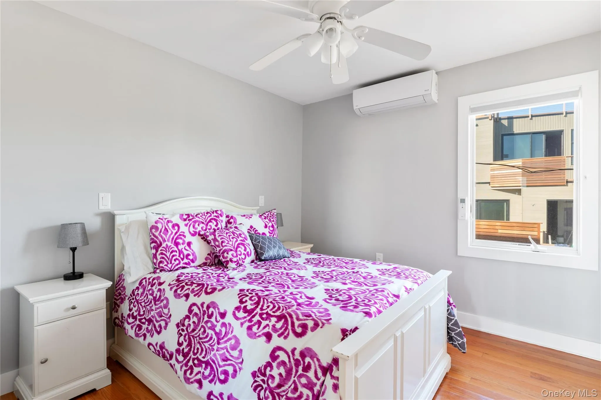 37 Traffic Avenue, Brookhaven, NY, 5 Bedrooms Bedrooms, 13 Rooms Rooms,2 BathroomsBathrooms,Residential,For Rent,Traffic,0,977357 37 Traffic Avenue, Brookhaven, NY, 5 Bedrooms Bedrooms, 13 Rooms Rooms,2 BathroomsBathrooms,Residential,For Rent,Traffic,0,977357