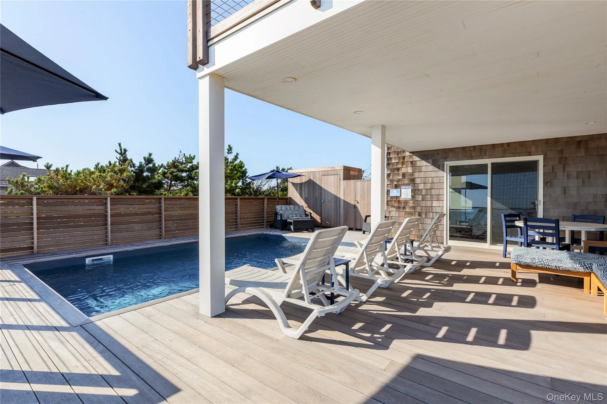 37 Traffic Avenue, Brookhaven, NY, 5 Bedrooms Bedrooms, 13 Rooms Rooms,2 BathroomsBathrooms,Residential,For Rent,Traffic,0,977357 37 Traffic Avenue, Brookhaven, NY, 5 Bedrooms Bedrooms, 13 Rooms Rooms,2 BathroomsBathrooms,Residential,For Rent,Traffic,0,977357