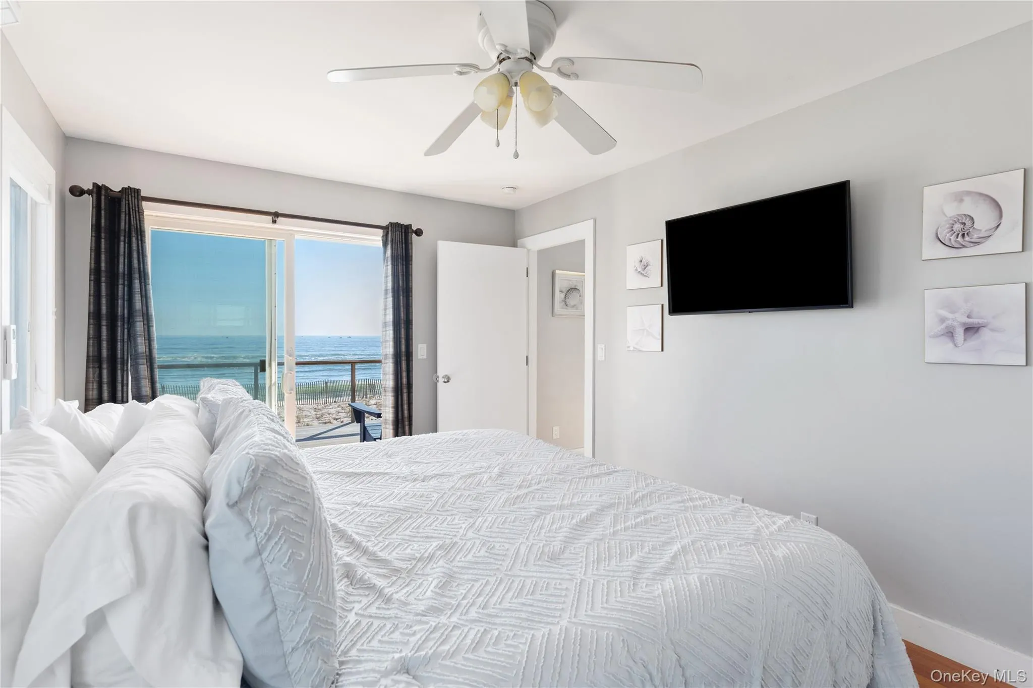 Ocean Views Ocean Views