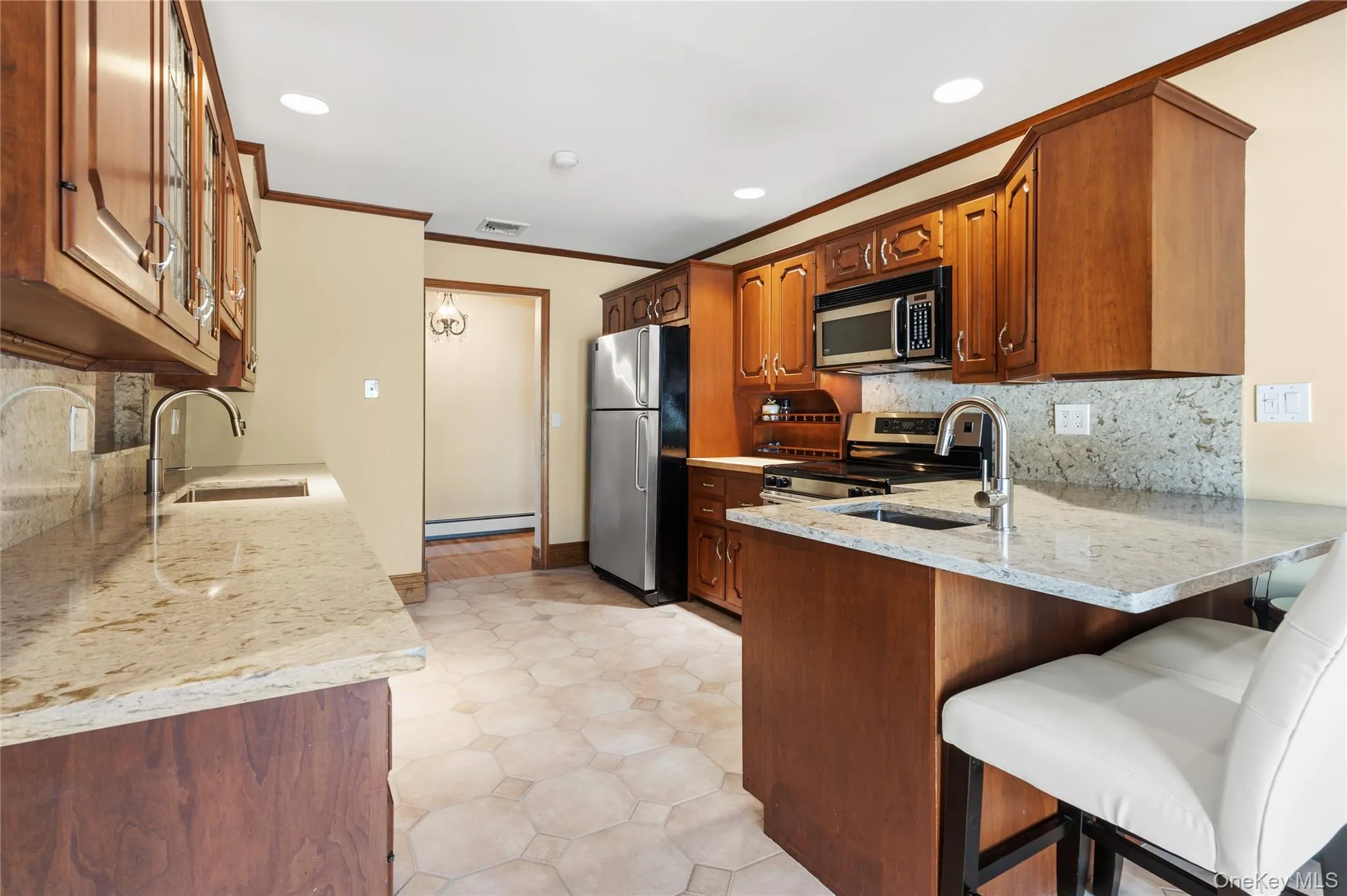 6 Edcris Lane, Huntington, NY, 3 Bedrooms Bedrooms, 7 Rooms Rooms,3 BathroomsBathrooms,Residential,For Rent,Edcris,0,977360 6 Edcris Lane, Huntington, NY, 3 Bedrooms Bedrooms, 7 Rooms Rooms,3 BathroomsBathrooms,Residential,For Rent,Edcris,0,977360