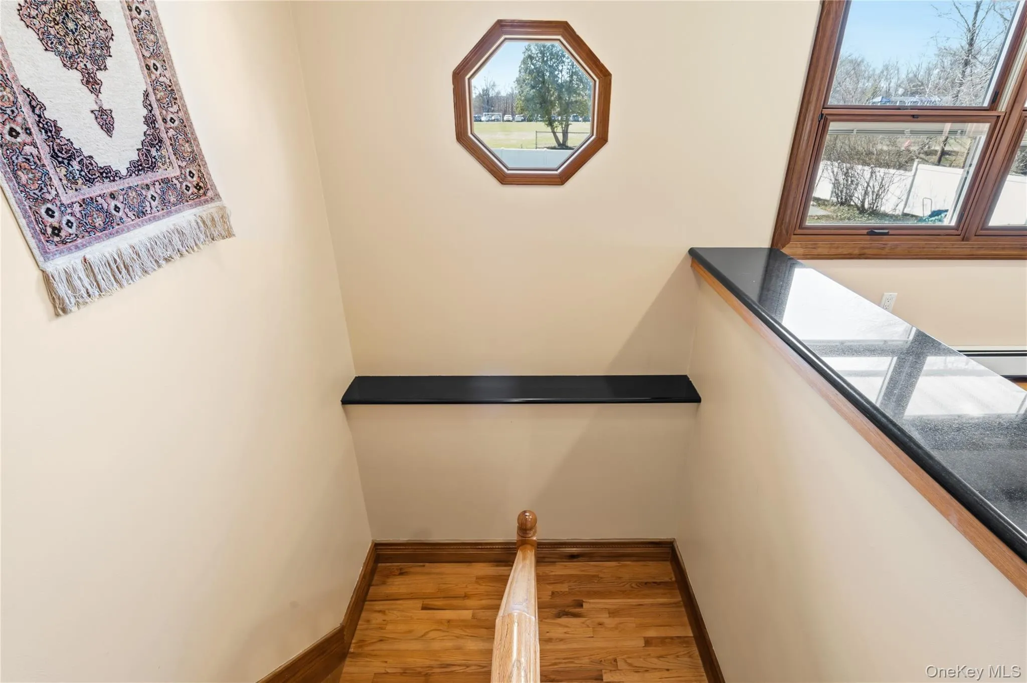 6 Edcris Lane, Huntington, NY, 3 Bedrooms Bedrooms, 7 Rooms Rooms,3 BathroomsBathrooms,Residential,For Rent,Edcris,0,977360 6 Edcris Lane, Huntington, NY, 3 Bedrooms Bedrooms, 7 Rooms Rooms,3 BathroomsBathrooms,Residential,For Rent,Edcris,0,977360