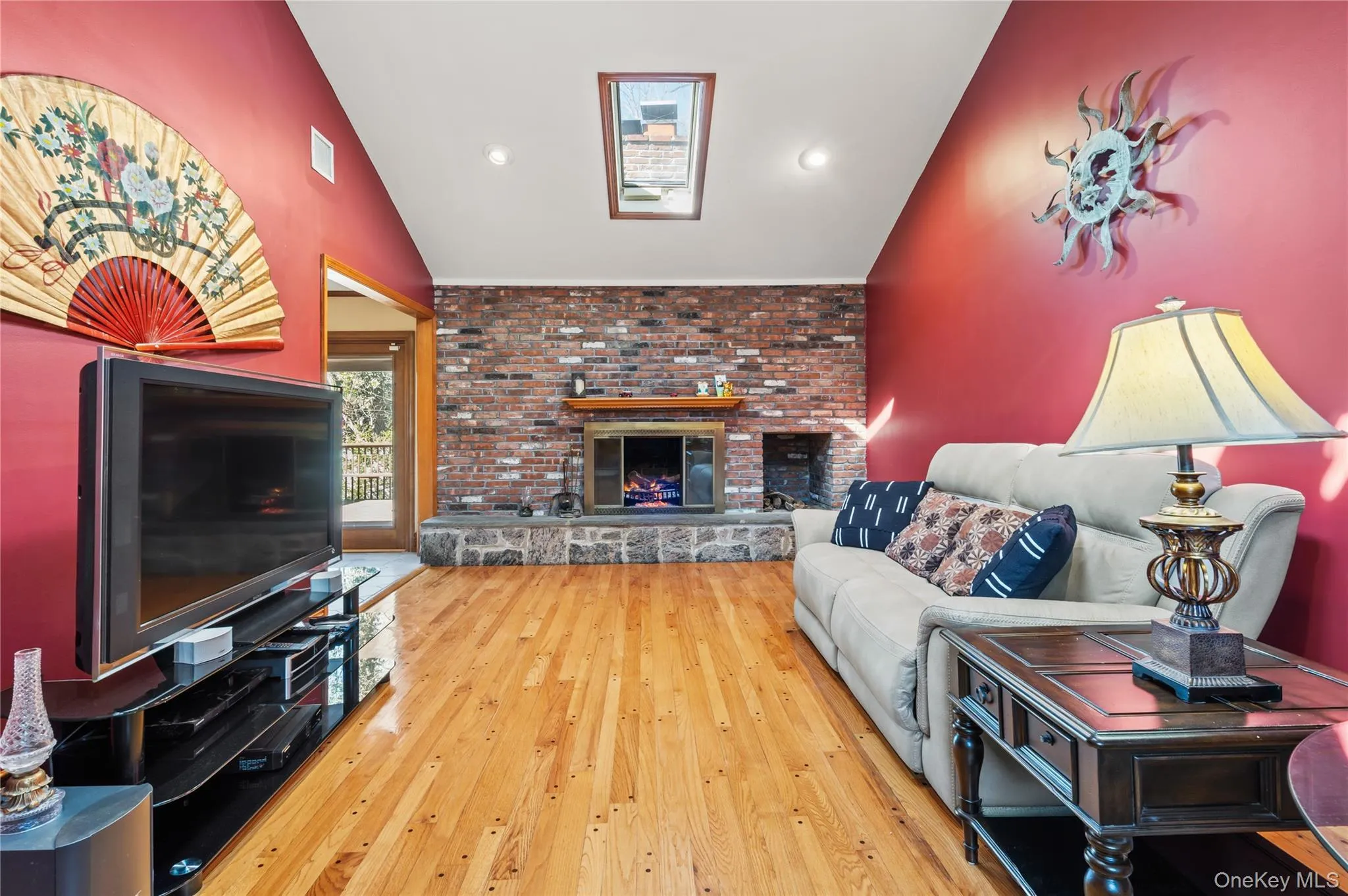 6 Edcris Lane, Huntington, NY, 3 Bedrooms Bedrooms, 7 Rooms Rooms,3 BathroomsBathrooms,Residential,For Rent,Edcris,0,977360 6 Edcris Lane, Huntington, NY, 3 Bedrooms Bedrooms, 7 Rooms Rooms,3 BathroomsBathrooms,Residential,For Rent,Edcris,0,977360
